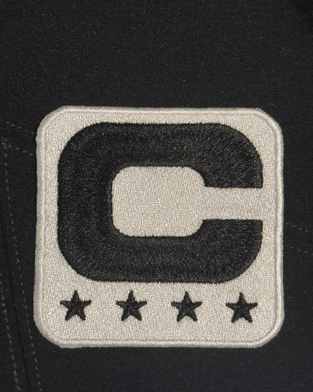 Maxx Crosby Las Vegas Raiders Jersey #98 Nike Vapor Fuse Elite Black Size 44 (L) NFL