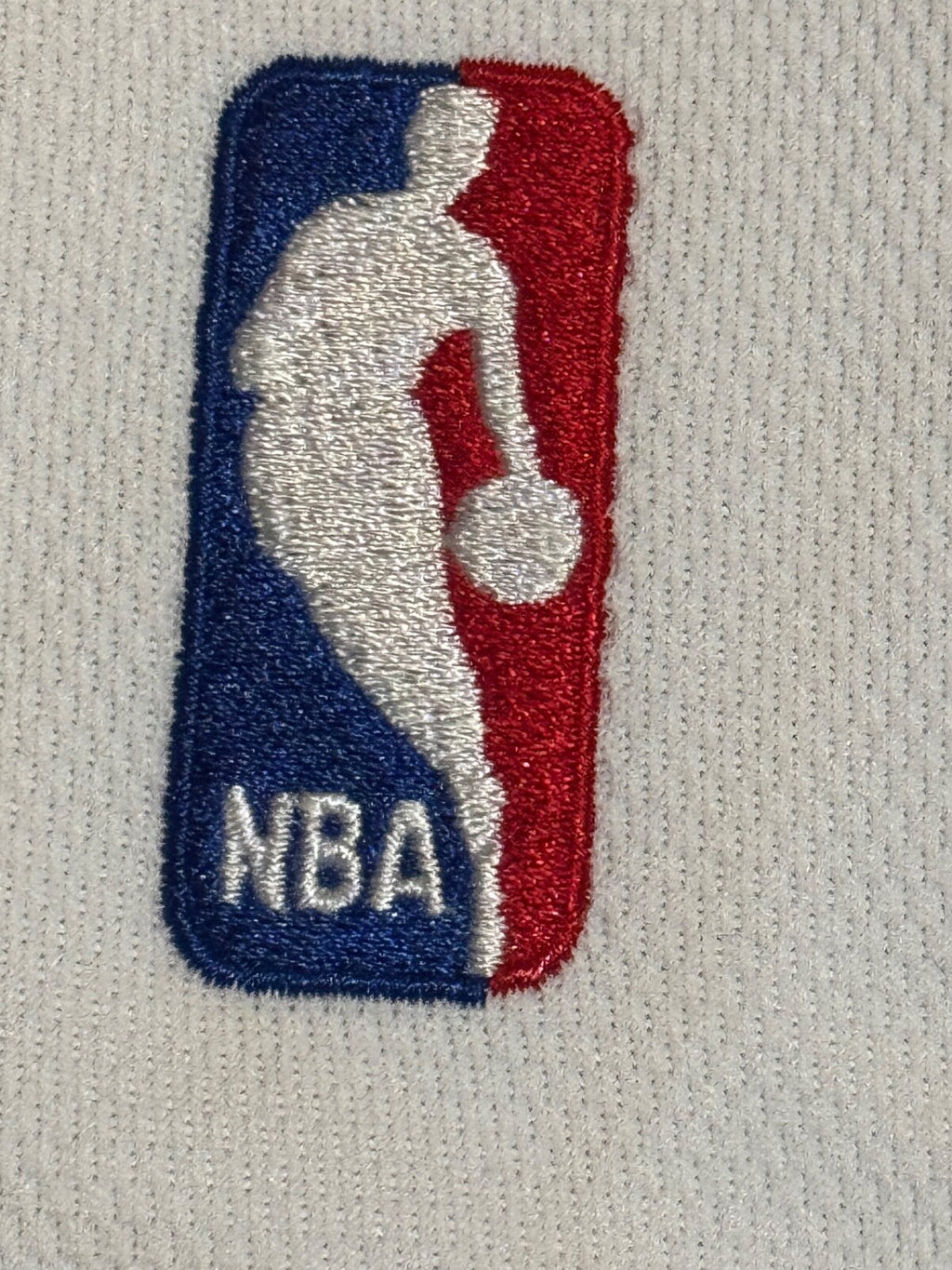 Kobe Bryant Los Angeles Lakers Jersey #24 Mitchell & Ness Authentic White Size 44 (L) NBA