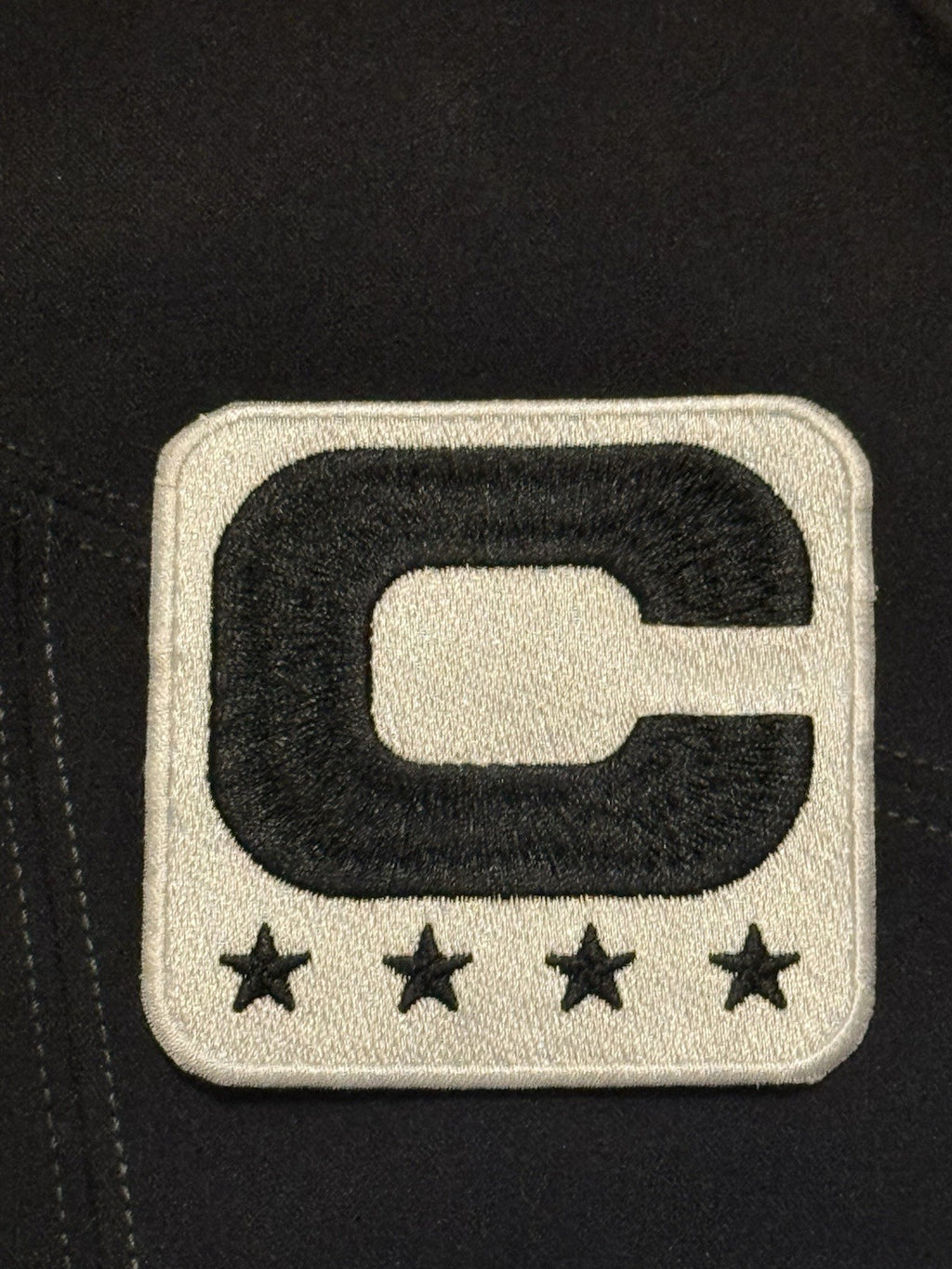 Maxx Crosby Las Vegas Raiders Jersey #98 Nike Vapor Fuse Elite Black Size 48 (XL) NFL