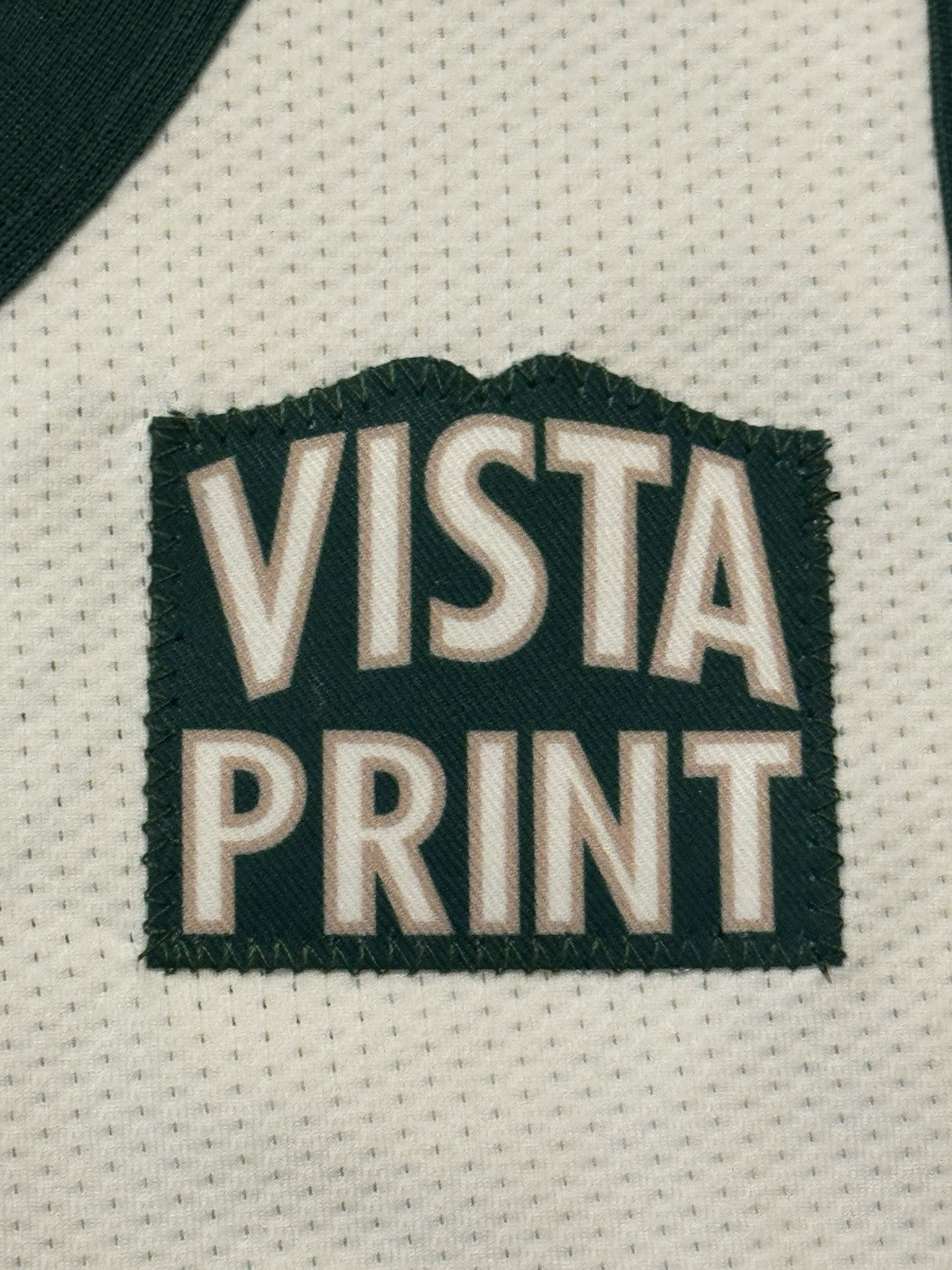 Jayson Tatum Boston Celtics Jersey #0 Nike ADV Authentic White Size 56 (XXL) NBA